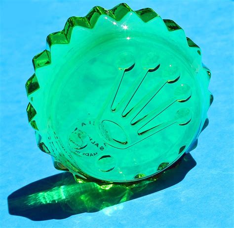 rolex green glass paperweight|source of green crystal paperweights .